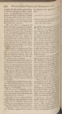 The Scots Magazine Monday 01 May 1815 Page 24