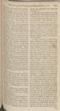 The Scots Magazine Monday 01 May 1815 Page 56
