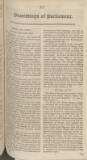 The Scots Magazine Monday 01 May 1815 Page 58