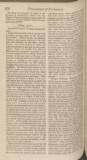 The Scots Magazine Monday 01 May 1815 Page 59