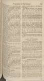 The Scots Magazine Monday 01 May 1815 Page 60