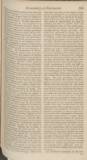 The Scots Magazine Monday 01 May 1815 Page 62