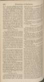 The Scots Magazine Monday 01 May 1815 Page 63
