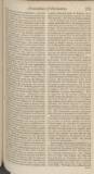 The Scots Magazine Monday 01 May 1815 Page 64