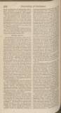 The Scots Magazine Monday 01 May 1815 Page 65