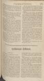 The Scots Magazine Monday 01 May 1815 Page 66