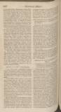 The Scots Magazine Monday 01 May 1815 Page 67