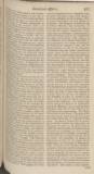 The Scots Magazine Monday 01 May 1815 Page 68