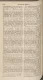 The Scots Magazine Monday 01 May 1815 Page 69