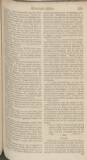 The Scots Magazine Monday 01 May 1815 Page 28