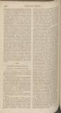 The Scots Magazine Monday 01 May 1815 Page 29