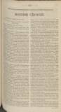 The Scots Magazine Monday 01 May 1815 Page 72