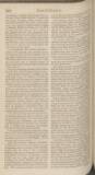 The Scots Magazine Monday 01 May 1815 Page 73