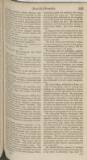 The Scots Magazine Monday 01 May 1815 Page 30