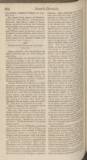The Scots Magazine Monday 01 May 1815 Page 75