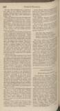The Scots Magazine Monday 01 May 1815 Page 32