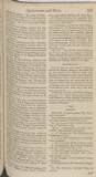 The Scots Magazine Monday 01 May 1815 Page 33