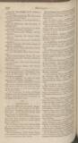 The Scots Magazine Monday 01 May 1815 Page 34