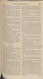 The Scots Magazine Monday 01 May 1815 Page 80