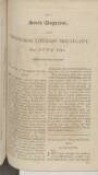 The Scots Magazine Thursday 01 June 1815 Page 4