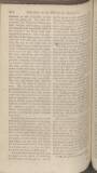 The Scots Magazine Thursday 01 June 1815 Page 5