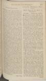 The Scots Magazine Thursday 01 June 1815 Page 6