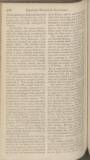 The Scots Magazine Thursday 01 June 1815 Page 7