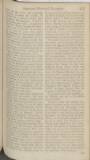 The Scots Magazine Thursday 01 June 1815 Page 8