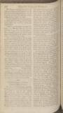 The Scots Magazine Thursday 01 June 1815 Page 9