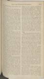 The Scots Magazine Thursday 01 June 1815 Page 10