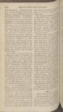 The Scots Magazine Thursday 01 June 1815 Page 11
