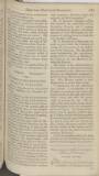 The Scots Magazine Thursday 01 June 1815 Page 12
