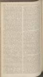 The Scots Magazine Thursday 01 June 1815 Page 13