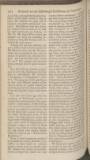 The Scots Magazine Thursday 01 June 1815 Page 15