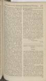 The Scots Magazine Thursday 01 June 1815 Page 16