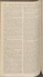 The Scots Magazine Thursday 01 June 1815 Page 17