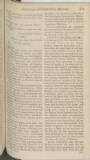 The Scots Magazine Thursday 01 June 1815 Page 18