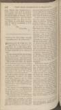 The Scots Magazine Thursday 01 June 1815 Page 19