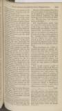 The Scots Magazine Thursday 01 June 1815 Page 20