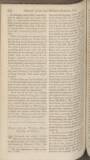 The Scots Magazine Thursday 01 June 1815 Page 21