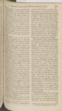 The Scots Magazine Thursday 01 June 1815 Page 22