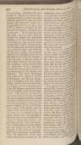 The Scots Magazine Thursday 01 June 1815 Page 23
