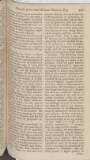 The Scots Magazine Thursday 01 June 1815 Page 24