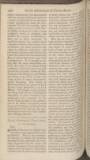 The Scots Magazine Thursday 01 June 1815 Page 25
