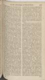 The Scots Magazine Thursday 01 June 1815 Page 26