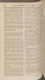 The Scots Magazine Thursday 01 June 1815 Page 27