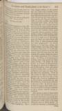 The Scots Magazine Thursday 01 June 1815 Page 28