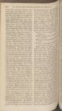 The Scots Magazine Thursday 01 June 1815 Page 29