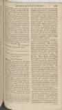 The Scots Magazine Thursday 01 June 1815 Page 30