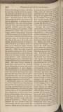 The Scots Magazine Thursday 01 June 1815 Page 31